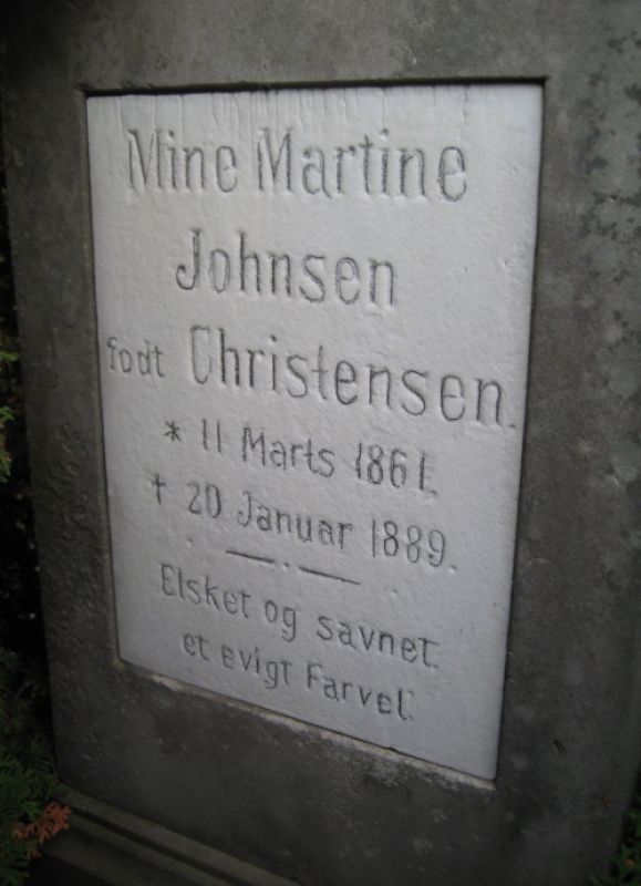 Mine Martine Johnsen1.jpg